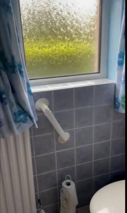 Annie Dee'S Guest Accommodation Ballygowan Buitenkant foto
